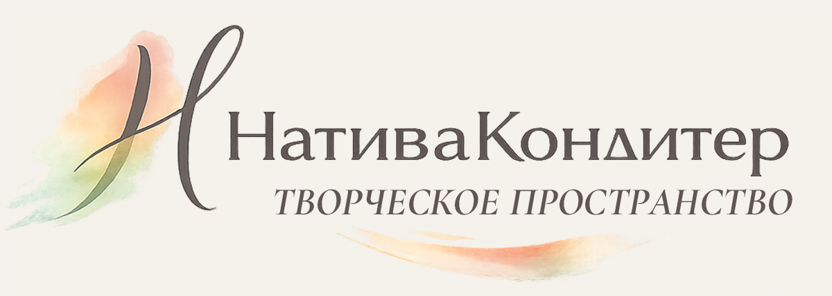 NativaLogoSmall